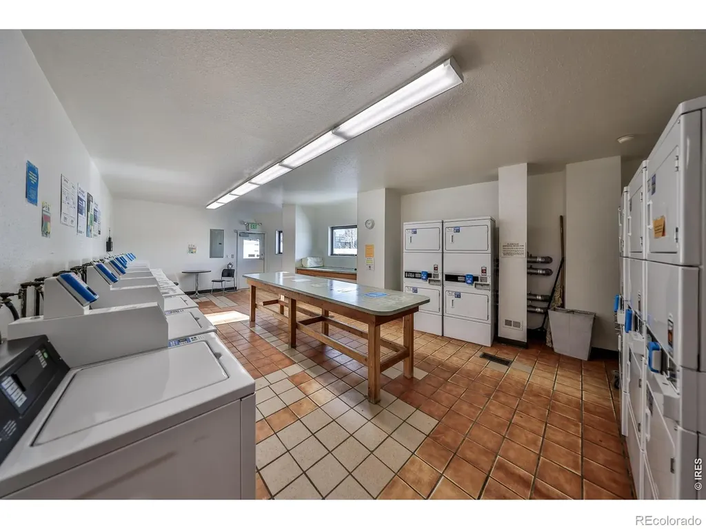 444 County Road 832 Fraser CO 80442