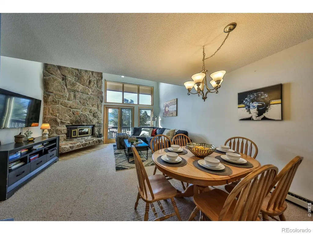 444 County Road 832 Fraser CO 80442
