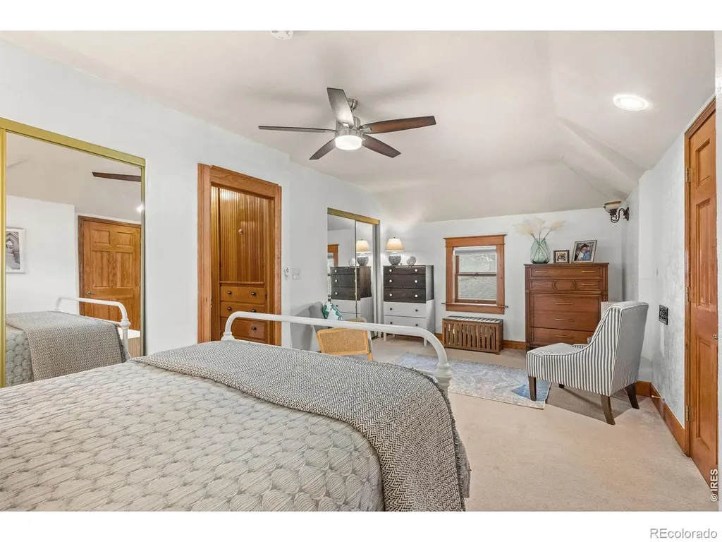 1134 S Washington Street Denver CO 80210