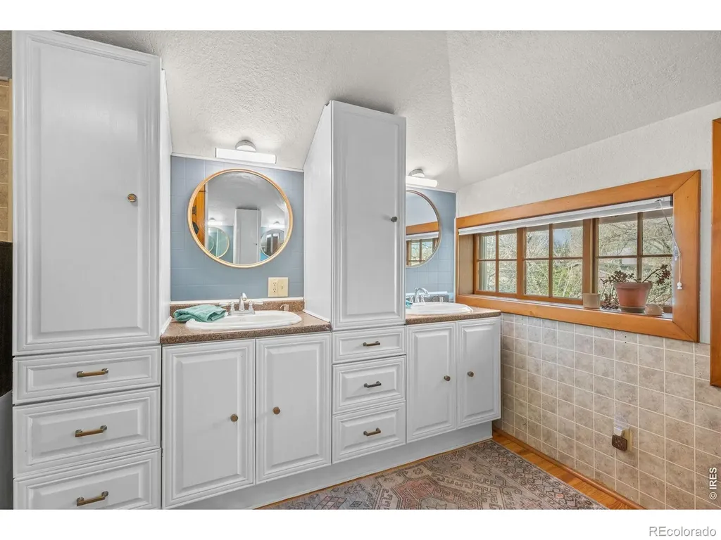 1134 S Washington Street Denver CO 80210