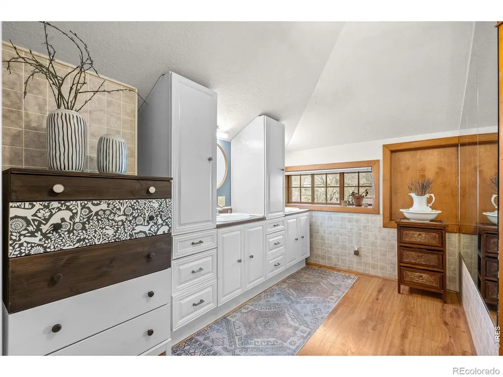 1134 S Washington Street Denver CO 80210