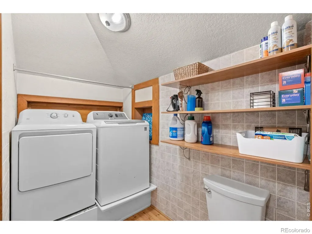 1134 S Washington Street Denver CO 80210