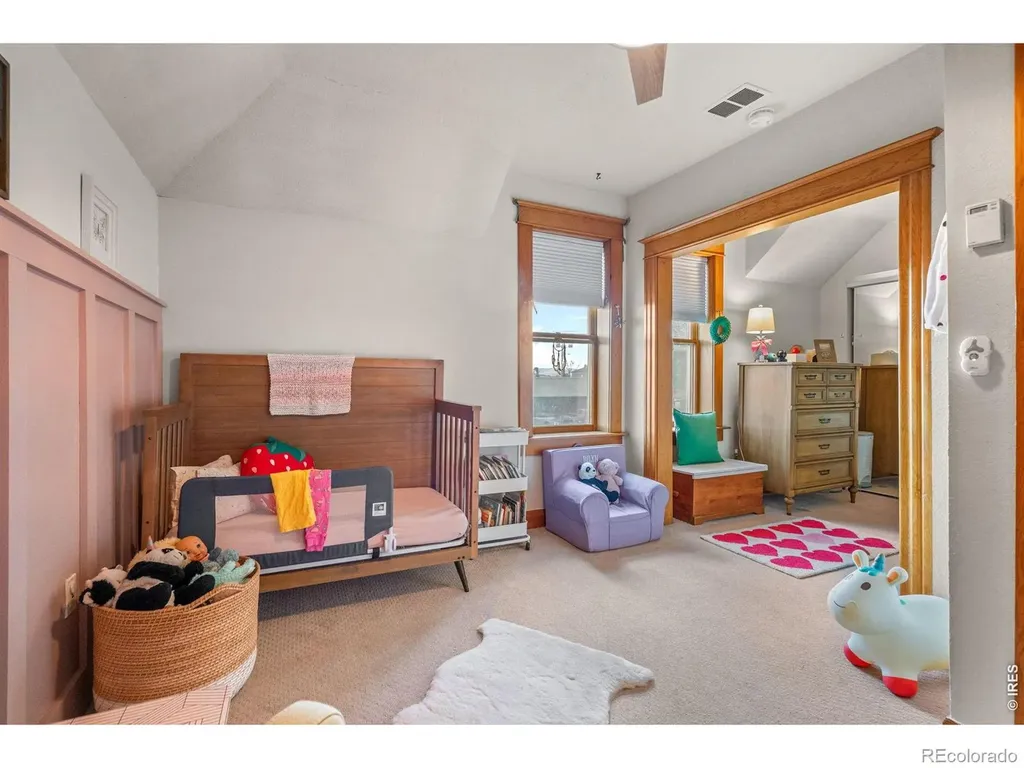 1134 S Washington Street Denver CO 80210