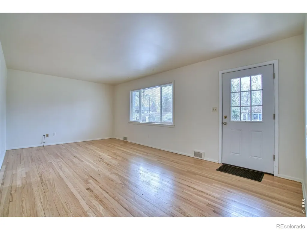 325 27th Street Boulder CO 80305