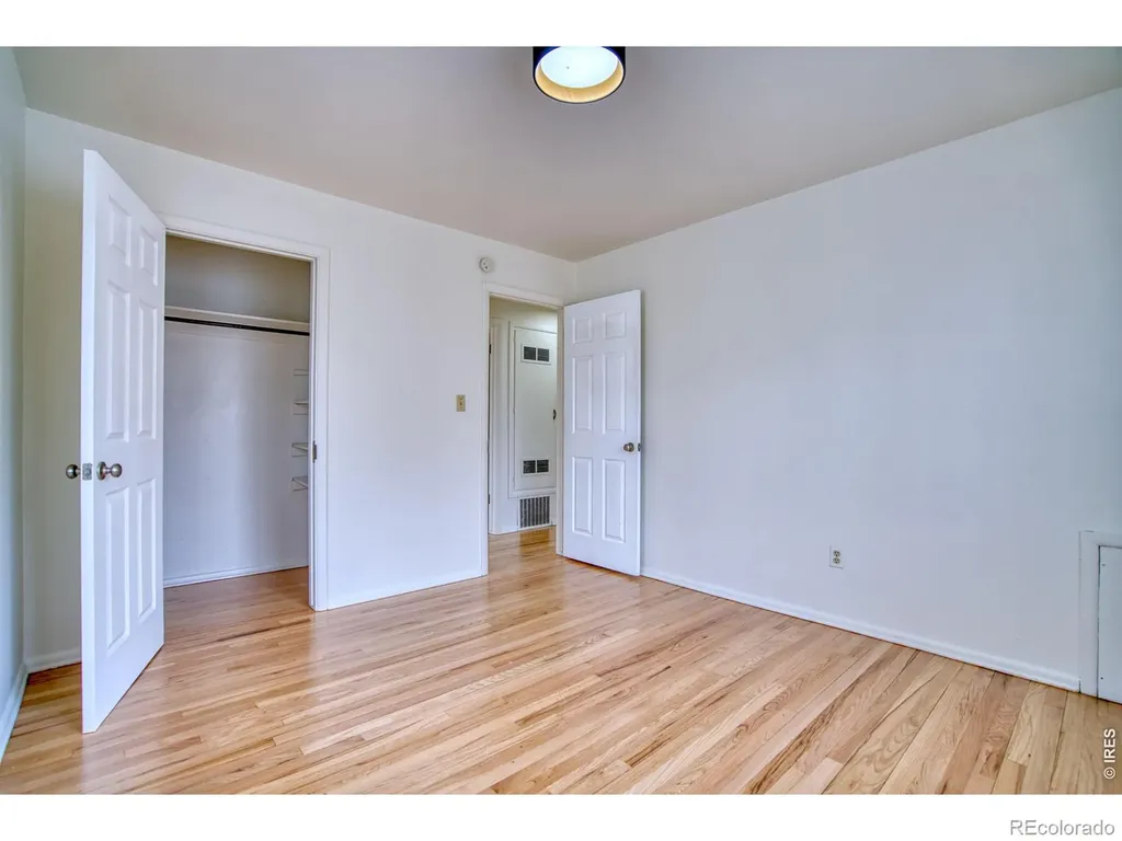 325 27th Street Boulder CO 80305