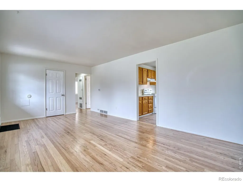 325 27th Street Boulder CO 80305