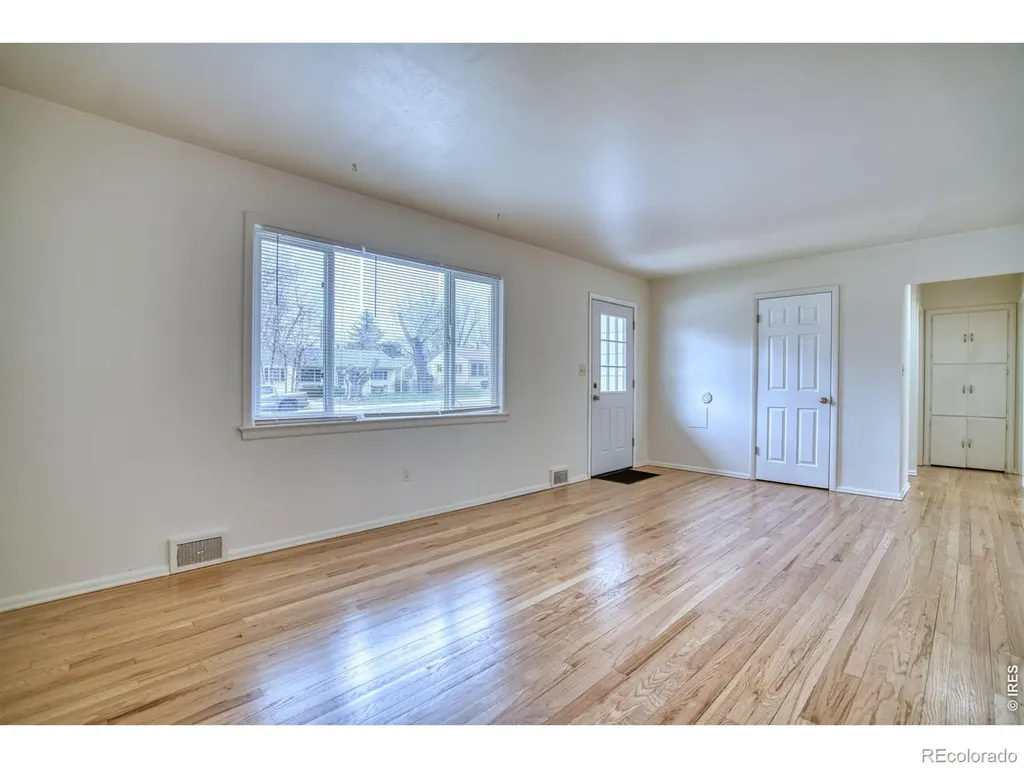 325 27th Street Boulder CO 80305