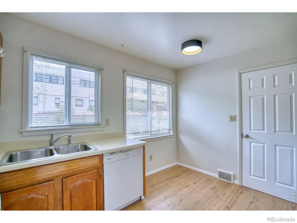 325 27th Street Boulder CO 80305