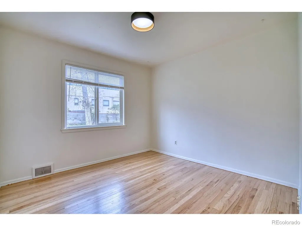 325 27th Street Boulder CO 80305