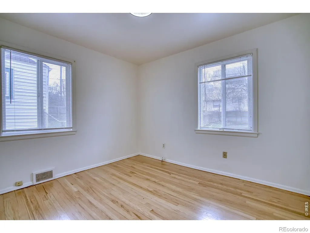 325 27th Street Boulder CO 80305