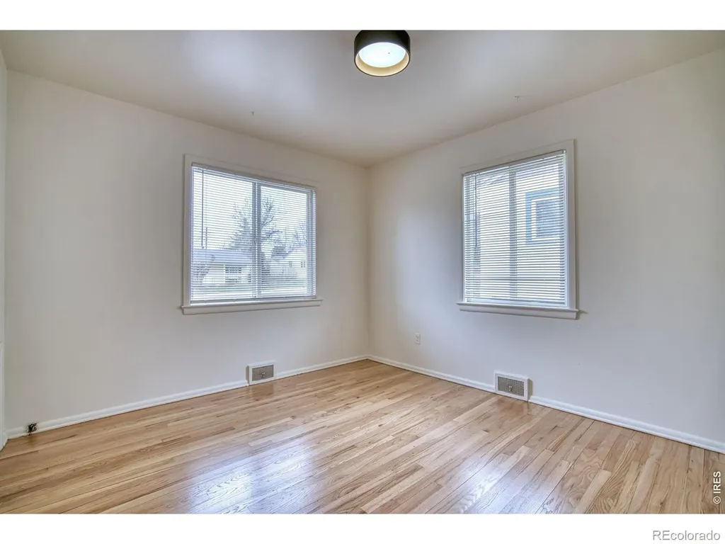 325 27th Street Boulder CO 80305