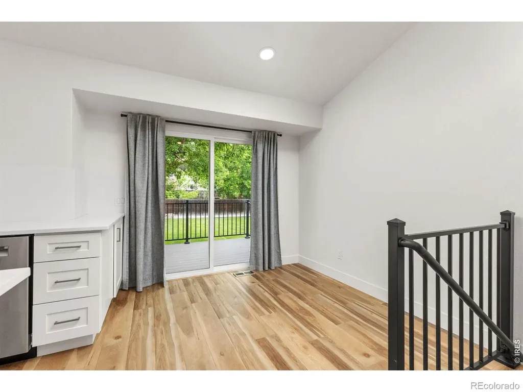 712 Cameron Lane Longmont CO 80504