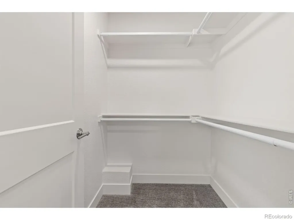 712 Cameron Lane Longmont CO 80504