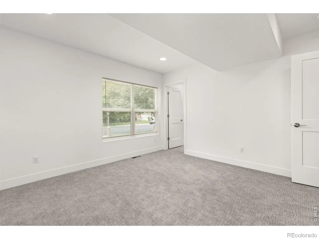 712 Cameron Lane Longmont CO 80504