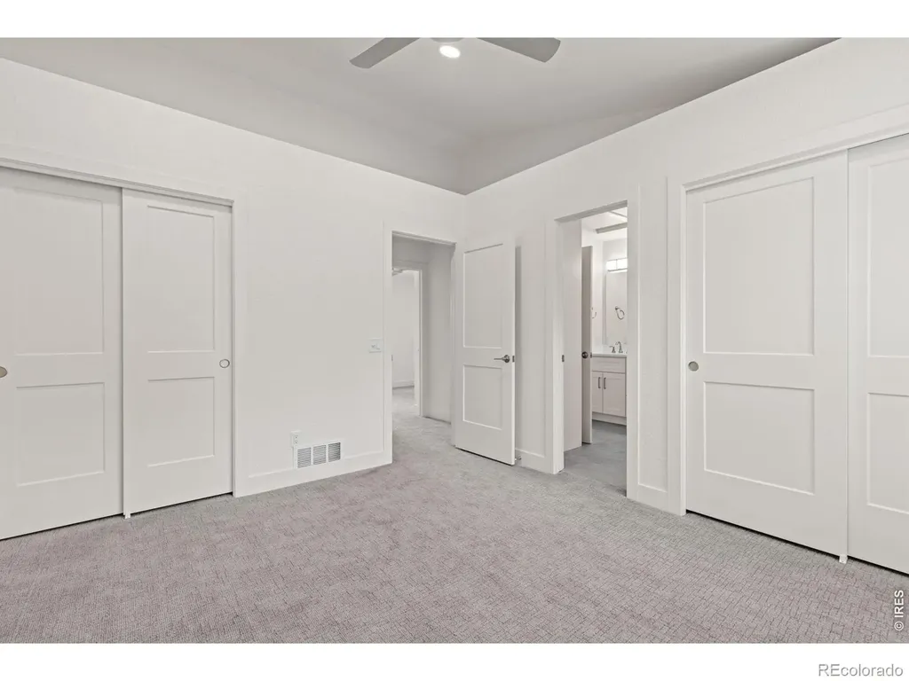 712 Cameron Lane Longmont CO 80504