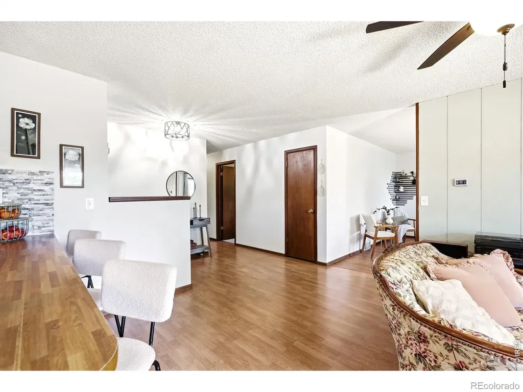 1281 E 21st Court Loveland CO 80538
