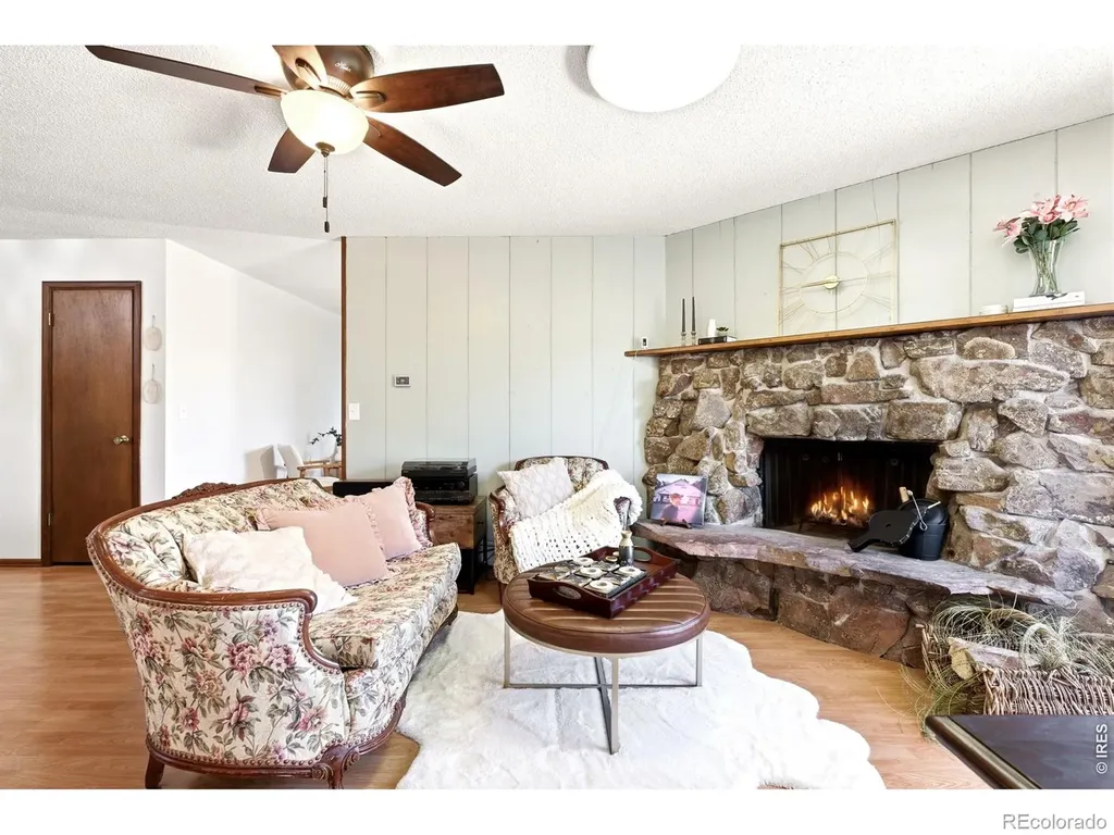 1281 E 21st Court Loveland CO 80538