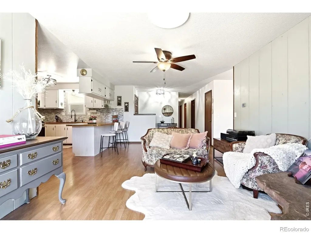 1281 E 21st Court Loveland CO 80538