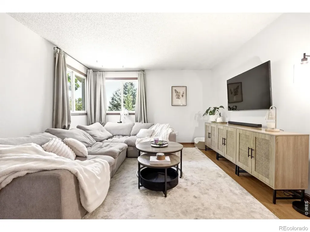 1281 E 21st Court Loveland CO 80538