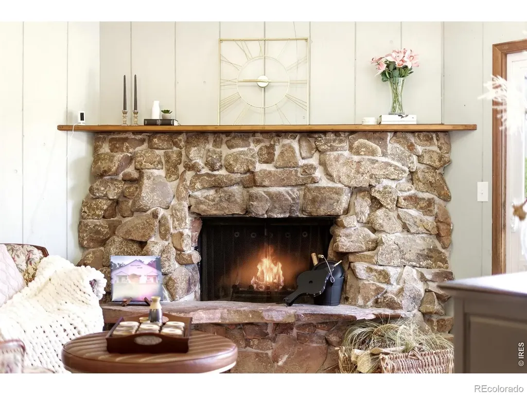 1281 E 21st Court Loveland CO 80538