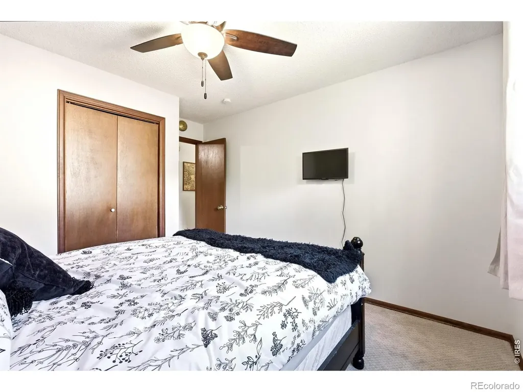 1281 E 21st Court Loveland CO 80538