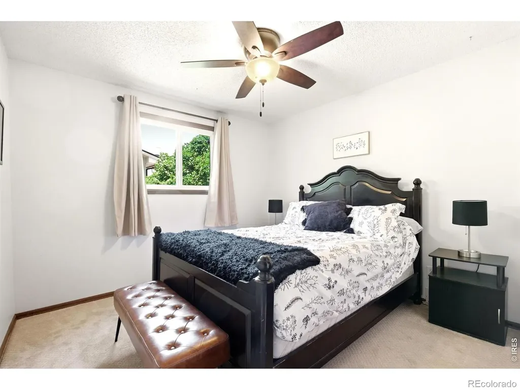 1281 E 21st Court Loveland CO 80538