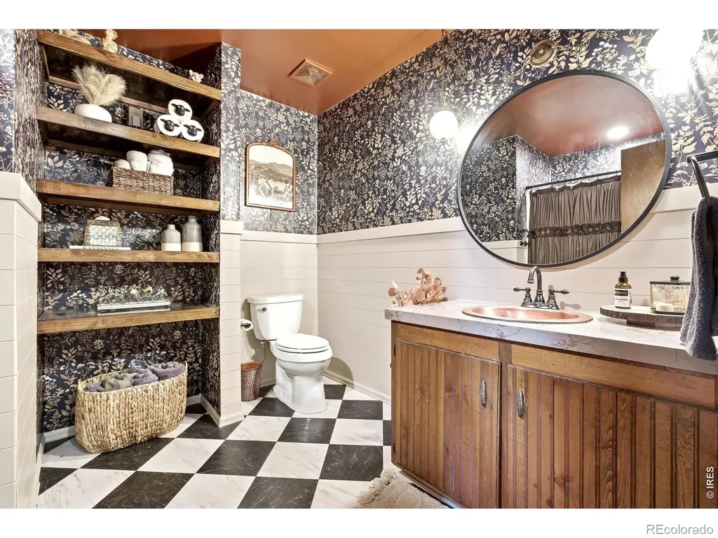 1281 E 21st Court Loveland CO 80538