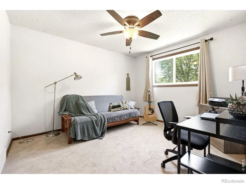 1281 E 21st Court Loveland CO 80538