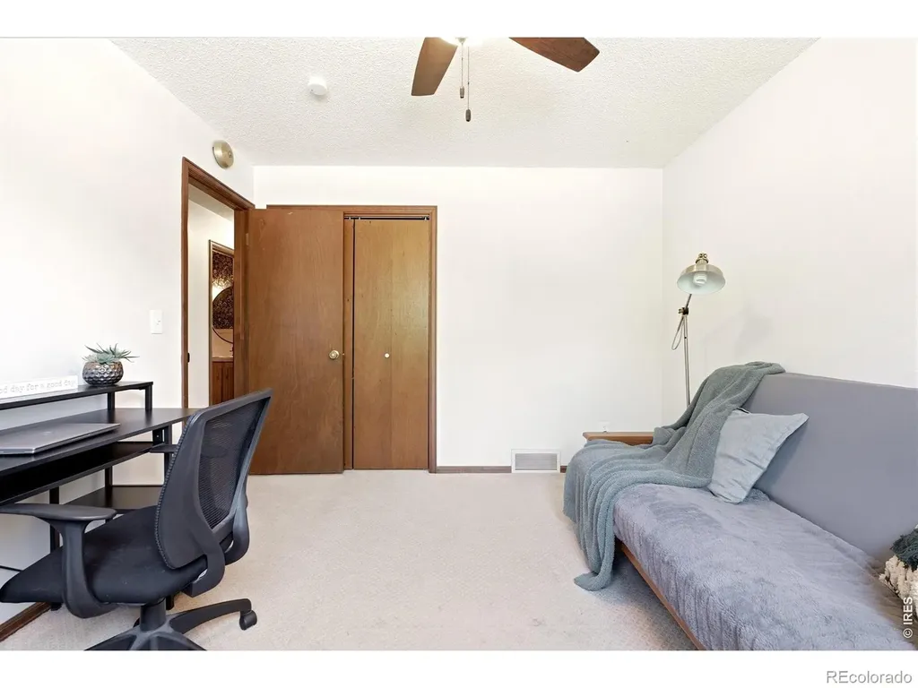 1281 E 21st Court Loveland CO 80538