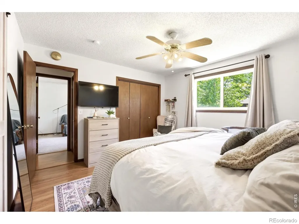 1281 E 21st Court Loveland CO 80538