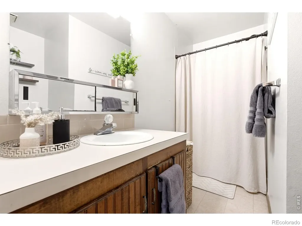 1281 E 21st Court Loveland CO 80538