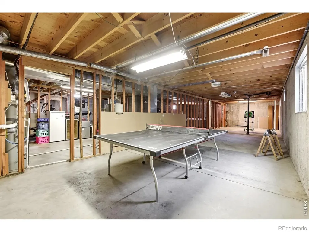 1281 E 21st Court Loveland CO 80538