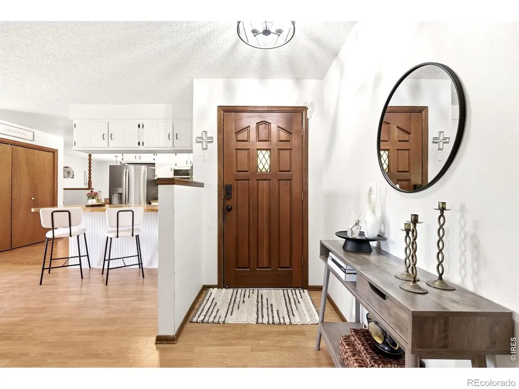 1281 E 21st Court Loveland CO 80538