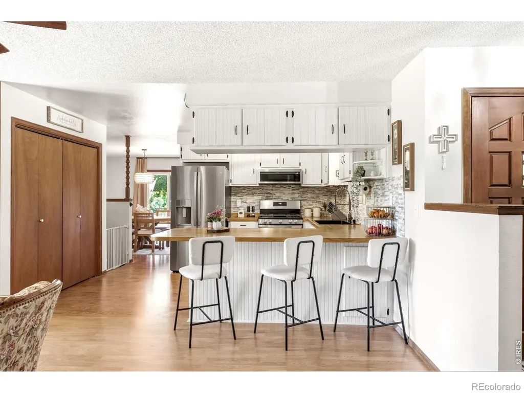 1281 E 21st Court Loveland CO 80538