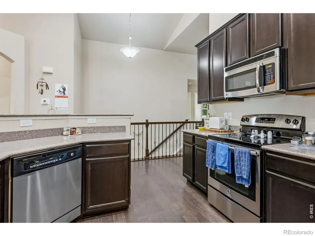981 Antila Avenue Loveland CO 80537