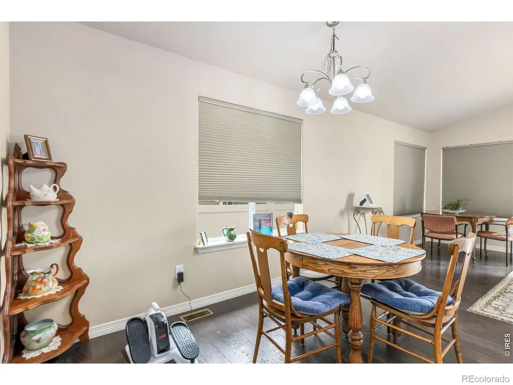 981 Antila Avenue Loveland CO 80537