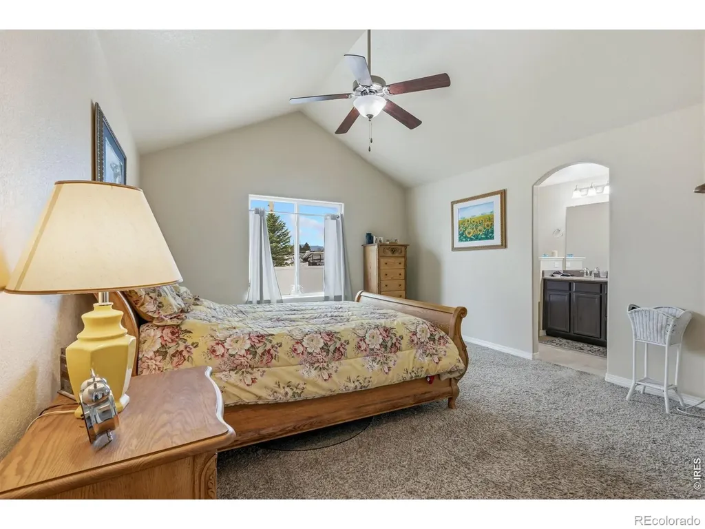981 Antila Avenue Loveland CO 80537