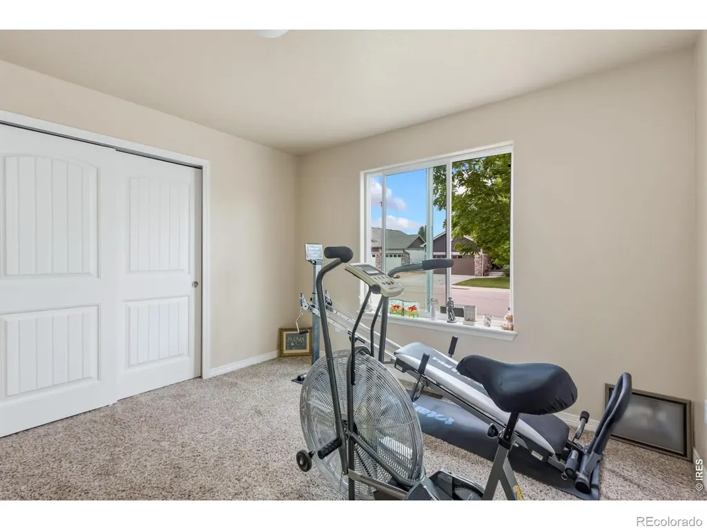 981 Antila Avenue Loveland CO 80537
