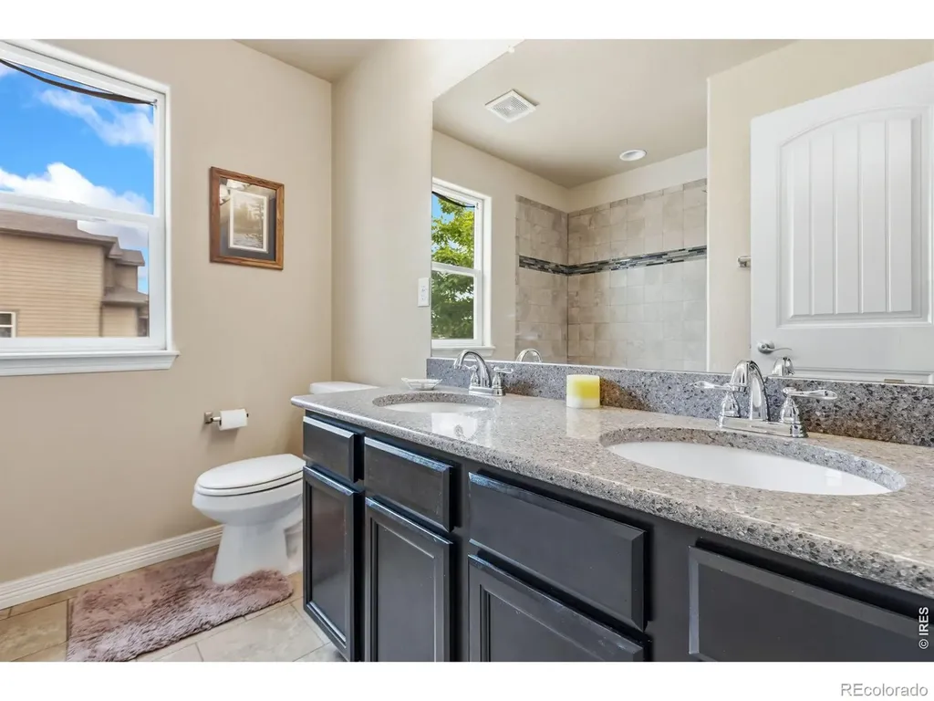 981 Antila Avenue Loveland CO 80537