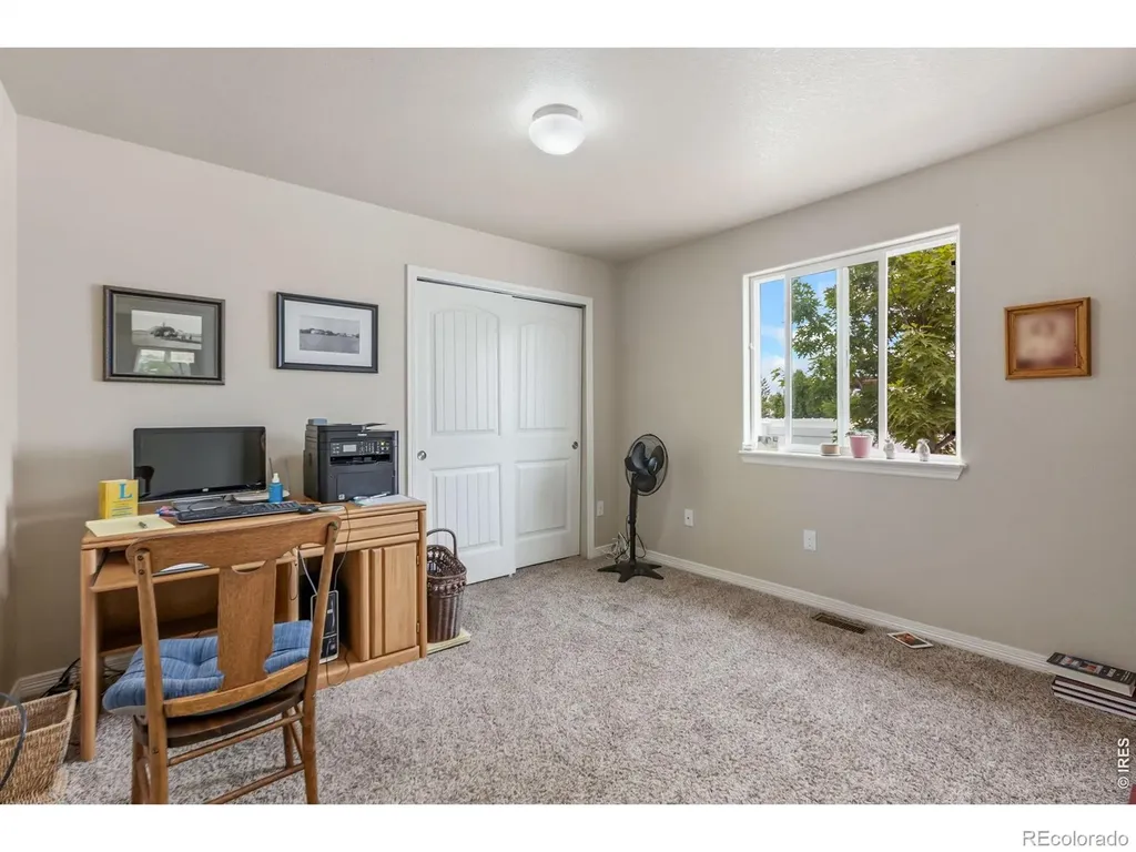 981 Antila Avenue Loveland CO 80537