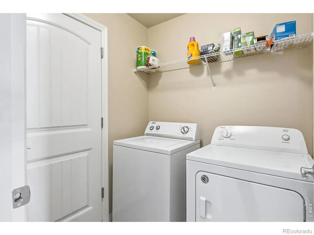 981 Antila Avenue Loveland CO 80537