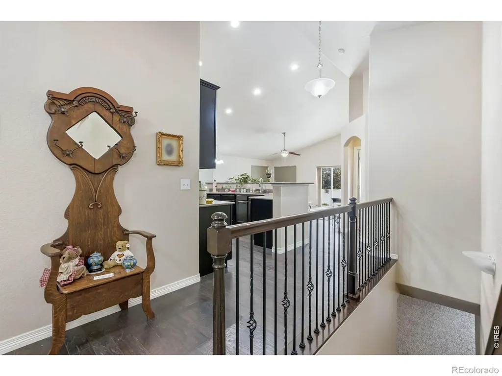 981 Antila Avenue Loveland CO 80537