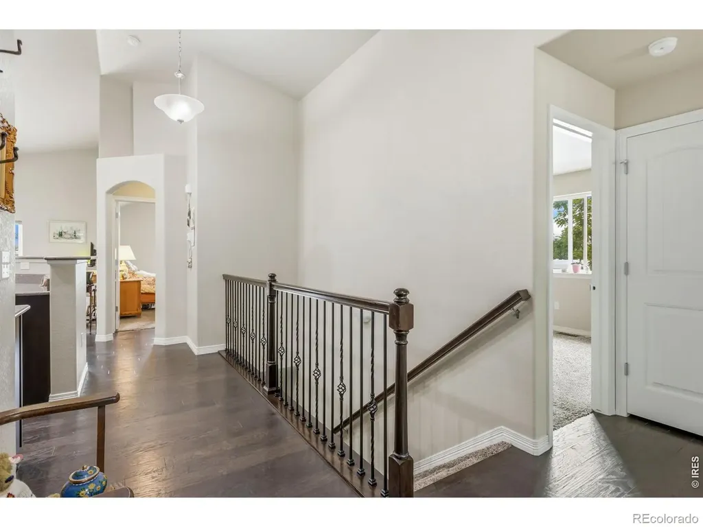 981 Antila Avenue Loveland CO 80537