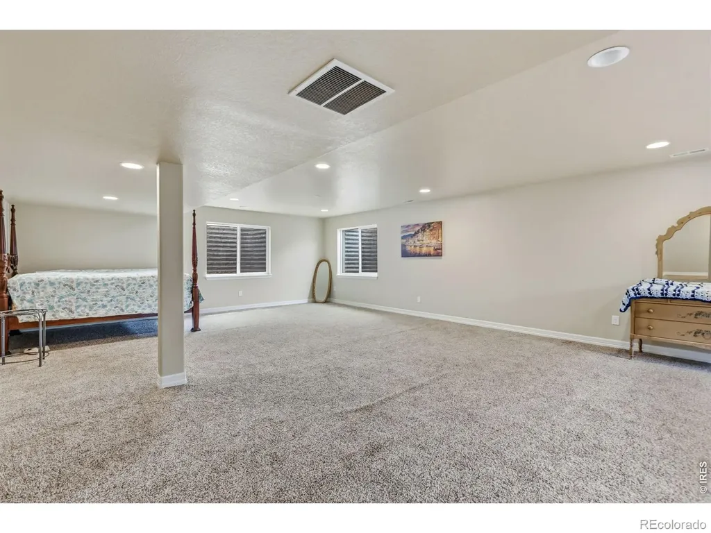 981 Antila Avenue Loveland CO 80537