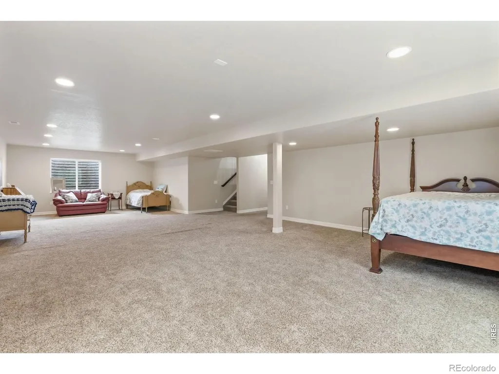 981 Antila Avenue Loveland CO 80537