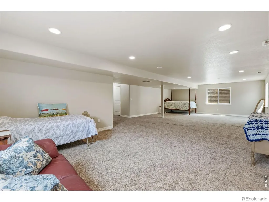 981 Antila Avenue Loveland CO 80537