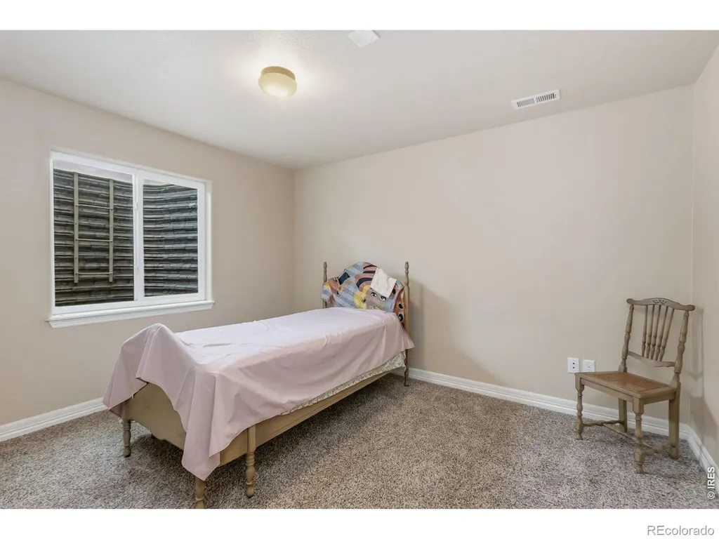 981 Antila Avenue Loveland CO 80537