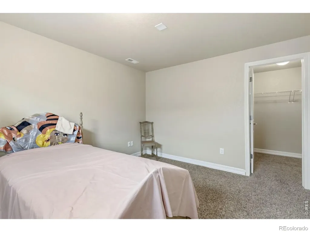 981 Antila Avenue Loveland CO 80537