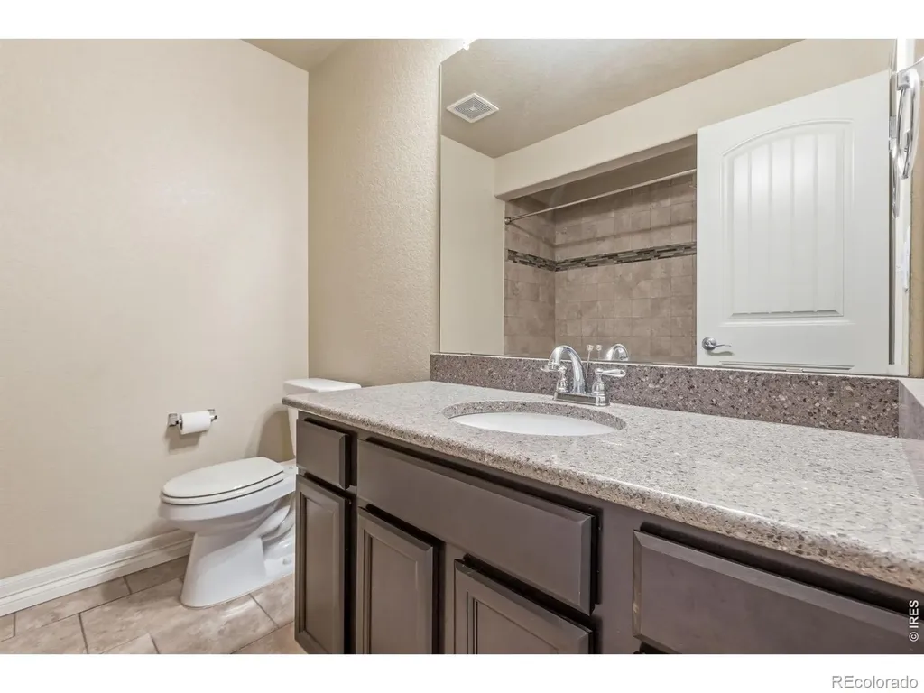 981 Antila Avenue Loveland CO 80537