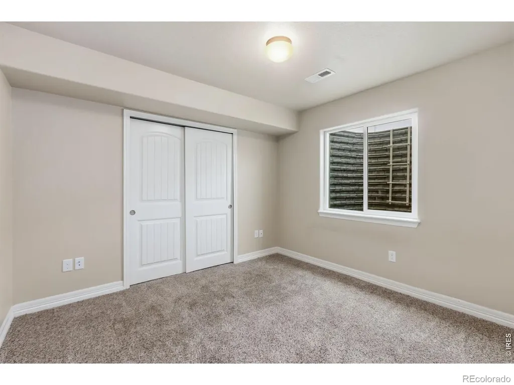 981 Antila Avenue Loveland CO 80537